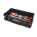 Kosz narzędziowy Qbrick System TWO BOX 100