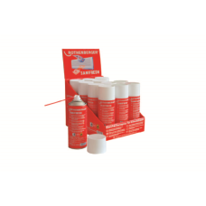 Spray do czyszczenia klimatyzacji Rothenberger 0858.00