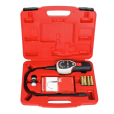 Wykrywacz nieszczelności Rothenberger ROLEAK Pro