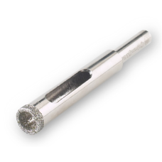 Wiertło Easy Gres 12mm na mokro Rubi 04921