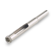 Wiertło Easy Gres 8mm na mokro Rubi 04923