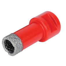 Koronka diamentowa 20mm Rubi DRYGRESS