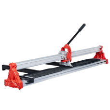 Przecinarka do glazury Rubi RCH-1200