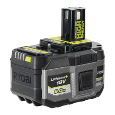 Akumulator 18V 8.0Ah Ryobi ONE+ HIGH ENERGY RB1880T
