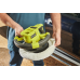 Polerka Ryobi ONE+ RBP18250-0