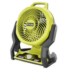 Wentylator Ryobi ONE+ RF18-0