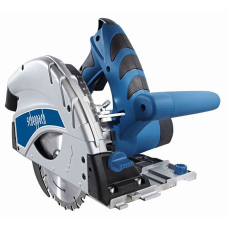 Zagłębiarka Scheppach PL55