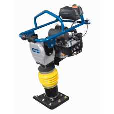 Ubijak wibracyjny Scheppach VS1000