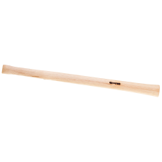 Trzonek kilofa 2,5 kg 90cm Schmith KTK-2,5