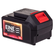 Akumulator 18V 4,0Ah Schmith S-A4