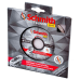 Tarcza diamentowa ciągła 230mm Schmith SDC-03