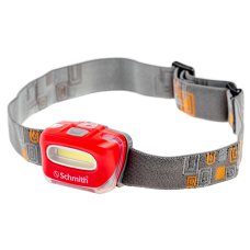 Latarka czołowa Schmith SL-LC