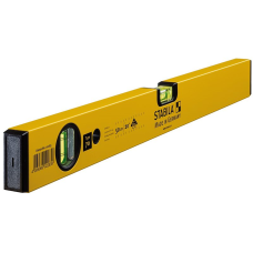 Poziomica 50cm Stabila 70