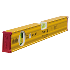 Poziomnica STABILA typ 80AS 40 cm Stabila SA19163