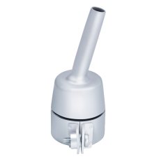 Dysza redukcyjna 5mm Steinel 092214