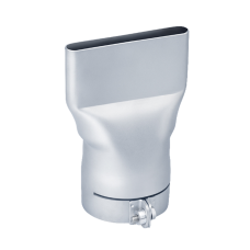 Dysza szerokoszczelinowa do HG 5000 E Steinel 092719