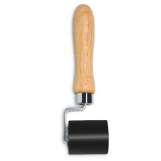 Wałek dociskowy Steinel 093211