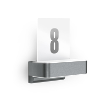 Lampa L 820 LED iHF Connect Steinel ST065713