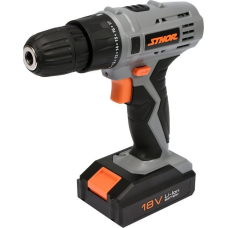 Wiertarko-wkrętarka Sthor 78983