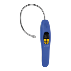 Detektor gazu SEGO DTCTR Super-Ego 1500001409