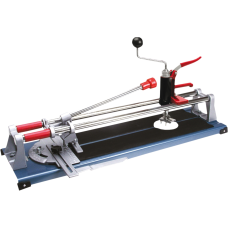 Przecinarka do glazury Top Tools 16B244