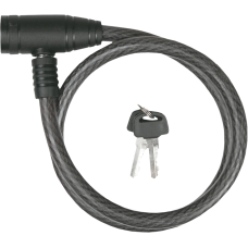 Linka rowerowa 12x800mm Top Tools 90U245