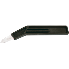 Nóż do glazury 160mm Topex 16B420