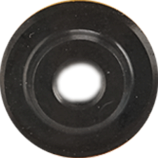 Kółko tnące do obcinaka 34D050 Topex 34D051