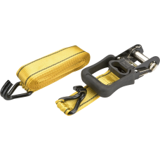 Pas transportowy 7m x 50mm Topex 97X185