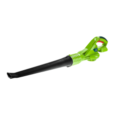 Dmuchawa do liści Verto 52G506-0