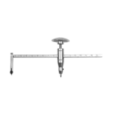 Przecinarka do glazury Vorel 03990