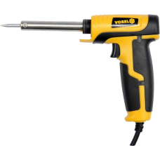 Lutownica pistoletowa Vorel 79358