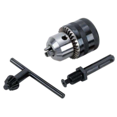 Uchwyt wiertarski Wolfcraft WF2649000