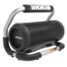 Głośnik Bluetooth Worx WX009.9