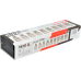 Klucze nasadowe Torx CR-V E10-E24 9szt. Yato YT-0521