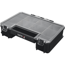Organizer systemowy Yato YT-09177