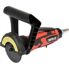 Pneumatyczna przecinarka Yato YT-09717