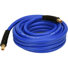 Wąż pneumatyczny hybrydowy 10m Yato YT-24236