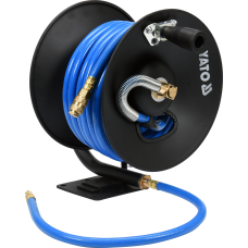 Przewód pneumatyczny Yato YT-24240