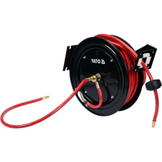 Przewód pneumatyczny Yato YT-24250