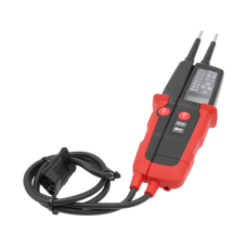 Tester napięcia Yato YT-28330