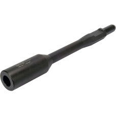 Pobijak do uziomów Yato YT-47197