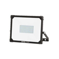 Reflektor SMD LED Yato YT-818251