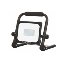 Reflektor przenośny SMD LED 30W Yato YT-818381