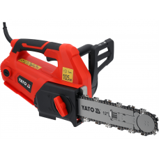 Pilarka łańcuchowa do gazobetonu Yato YT-82157