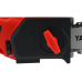 Pilarka łańcuchowa do gazobetonu Yato YT-82157