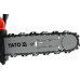 Pilarka łańcuchowa do gazobetonu Yato YT-82157
