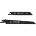 Piła szablasta Yato YT-82281