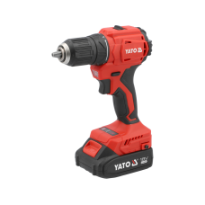 Wiertarko-wkrętarka Yato YT-8277905