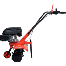 Glebogryzarka spalinowa Yato YT-84860